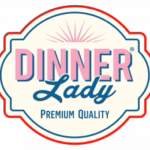 Dinner Lady E-liquid Abu Dhabi